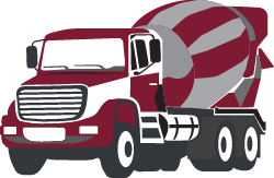 Sacramento Concrete Installers