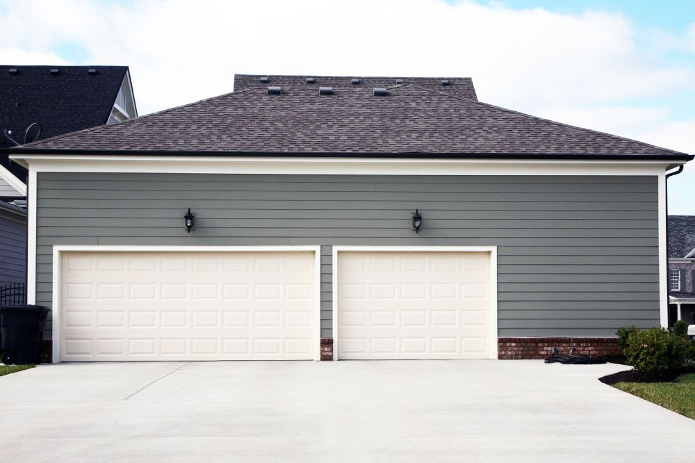 Cost of Concrete Slab Laying in Sacramento
