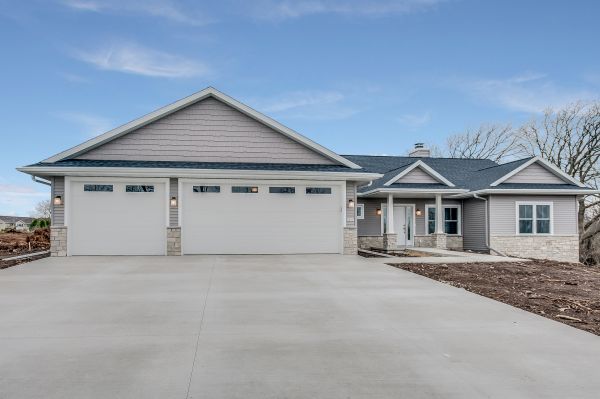 Cost of Driveway Installation in Sacramento