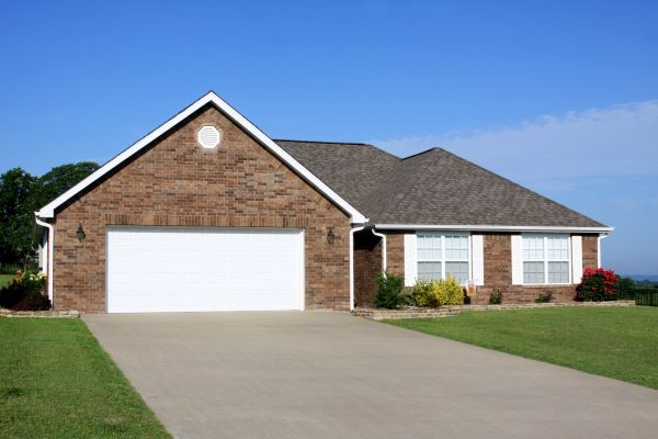 Cost of Driveway Renovation in Sacramento