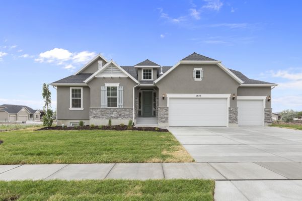 Cost of Residential Driveway Service in Sacramento