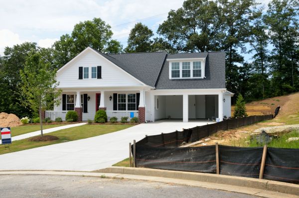 Cost of Cement Driveway Paving in Sacramento
