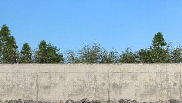 Cost of Privacy Wall Construction in Sacramento
