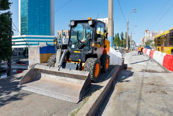 Cost of Driveway Enlargement in Sacramento