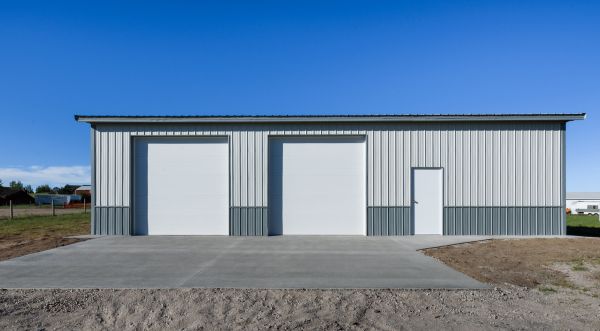 Cost of Garage Apron Installation in Sacramento