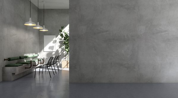Cost of Cement Wall Construction in Sacramento