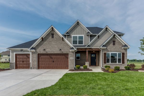 Cost of Cement Driveway Construction in Sacramento