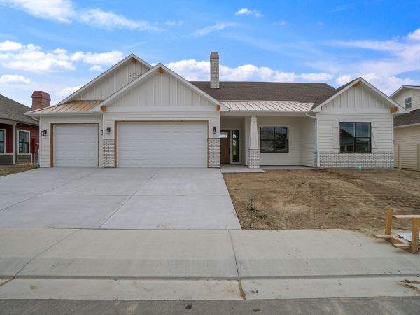 Cost of Driveway Apron Paving in Sacramento