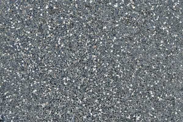 Concrete Aggregate Service in Sacramento