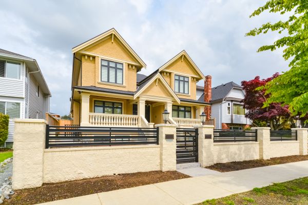 Cost of Concrete Path Service in Sacramento